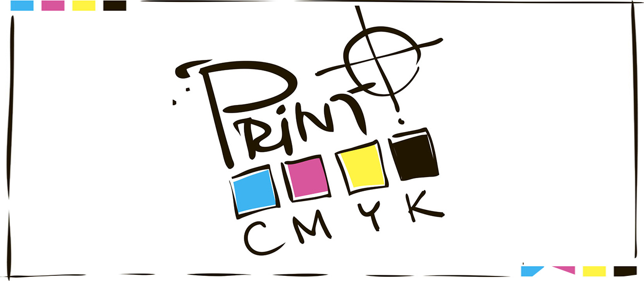 Printing Services